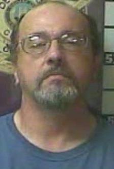 Randy Chaney